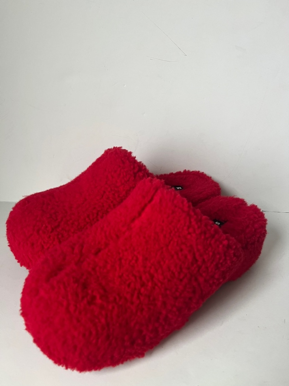 Simon Miller Bubble Clogs Size 9-9.5